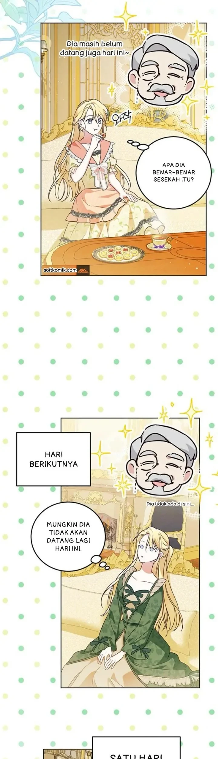 Chapter 5 - halaman 50