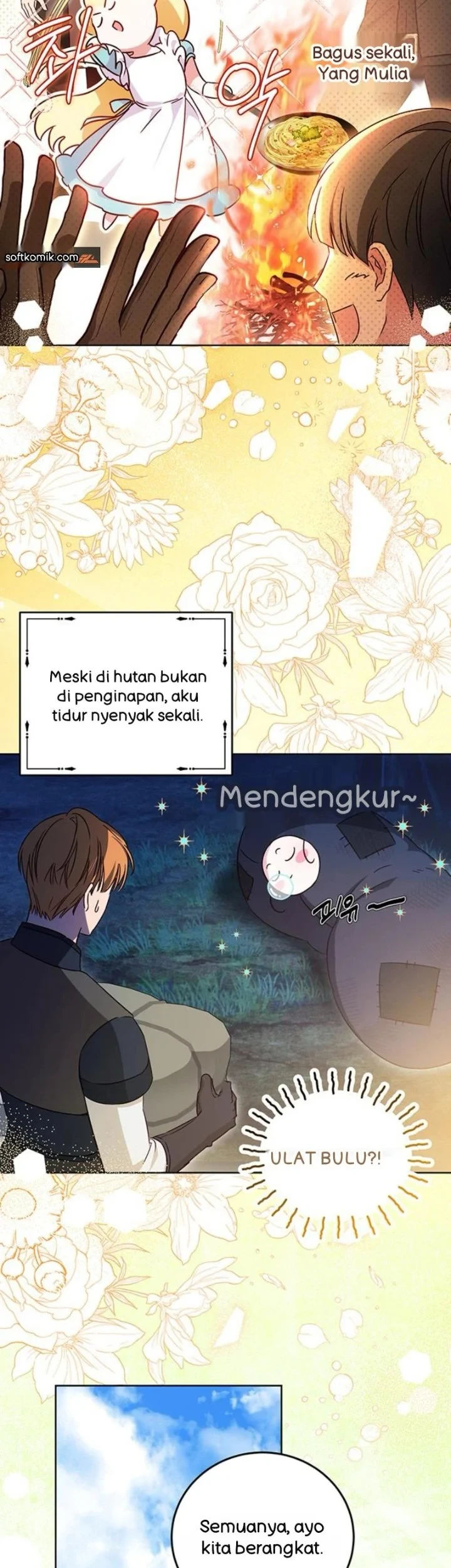 Chapter 5 - halaman 9