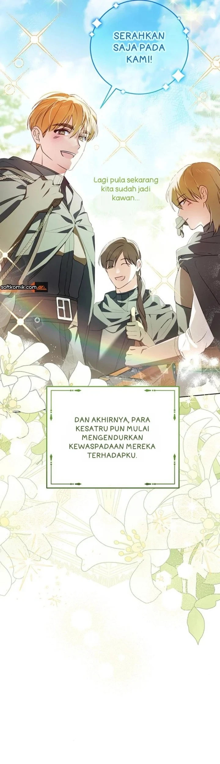 Chapter 5 - halaman 12