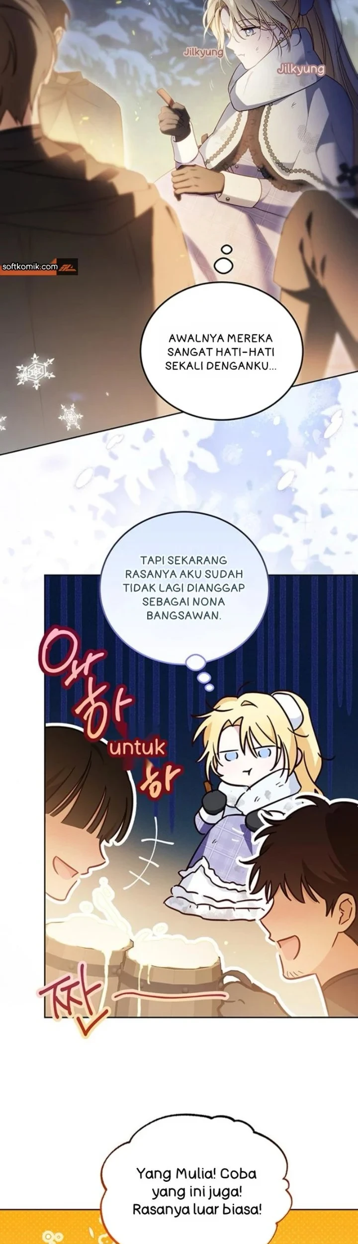 Chapter 5 - halaman 14