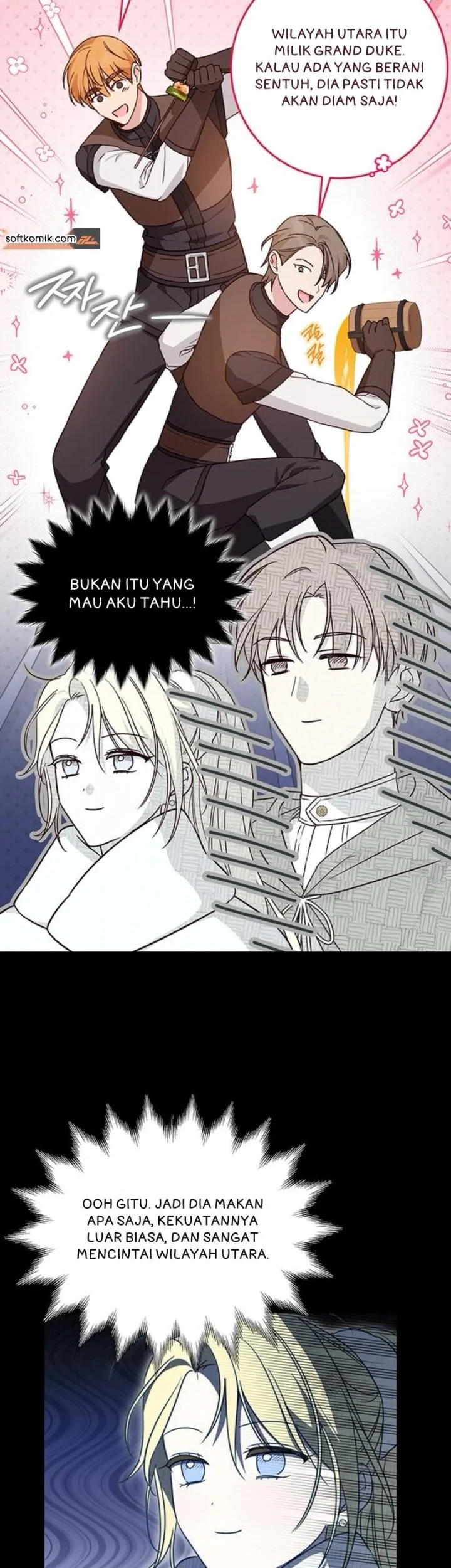 Chapter 5 - halaman 23