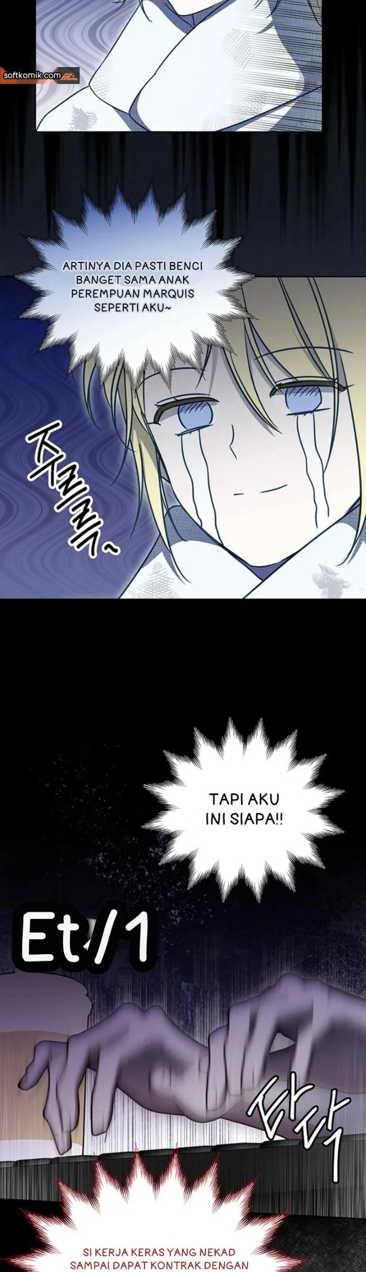 Chapter 5 - halaman 24