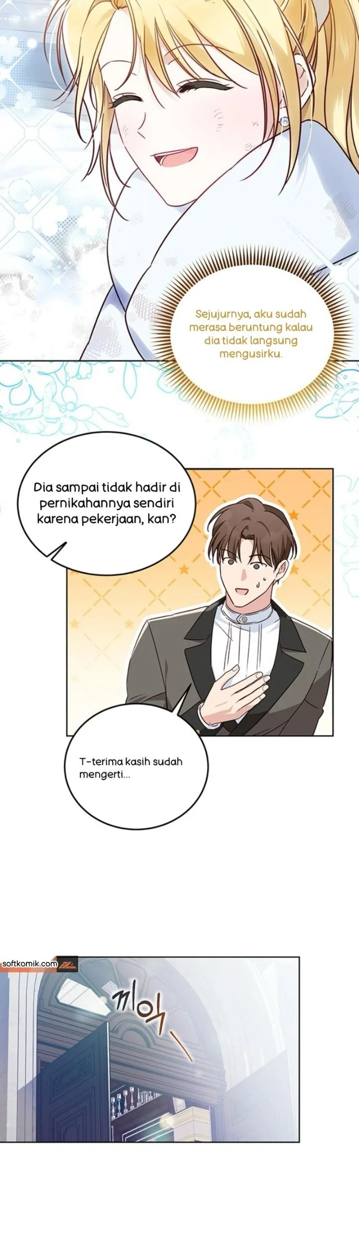 Chapter 5 - halaman 30