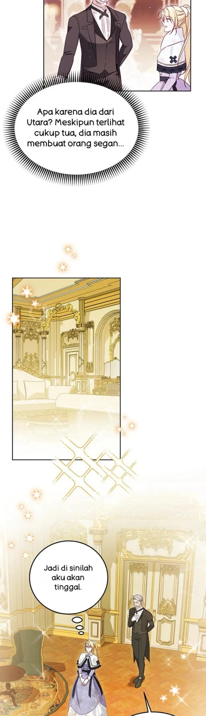 Chapter 5 - halaman 33