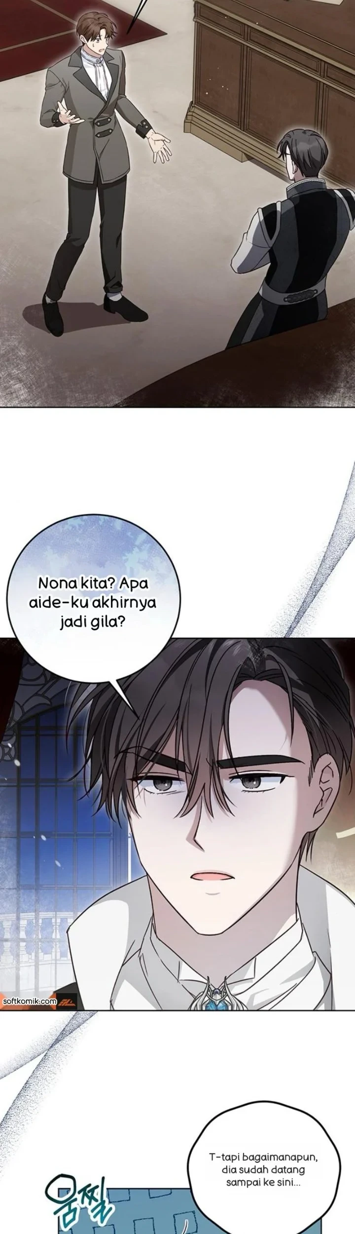 Chapter 5 - halaman 39