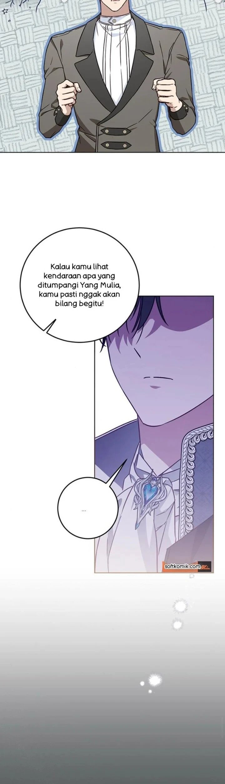 Chapter 5 - halaman 42