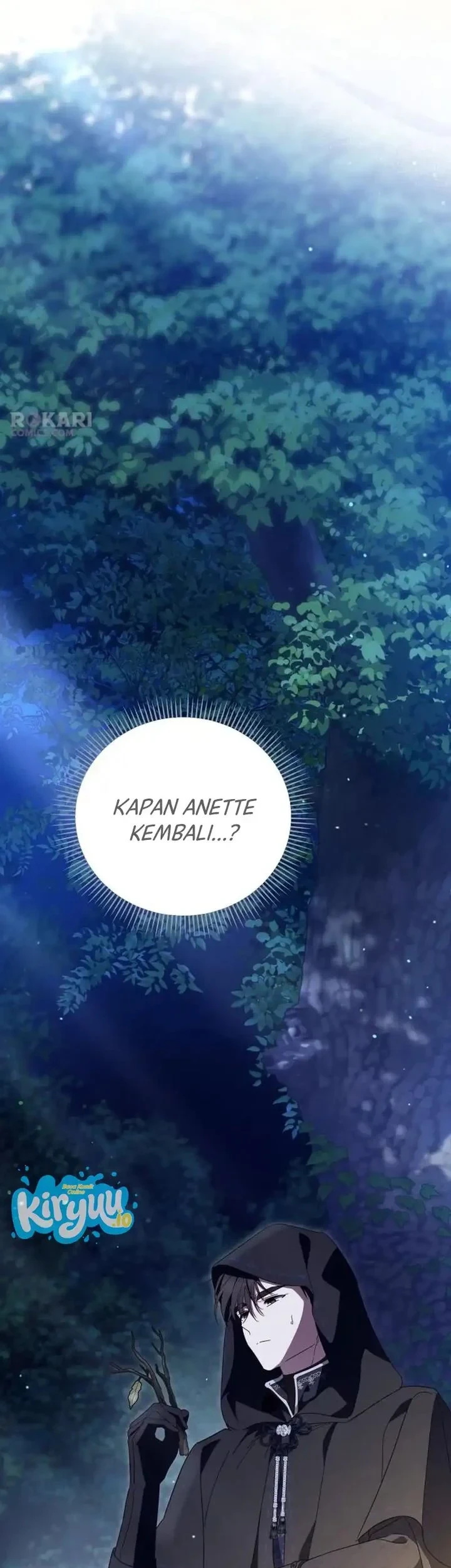 Chapter 50 - halaman 19