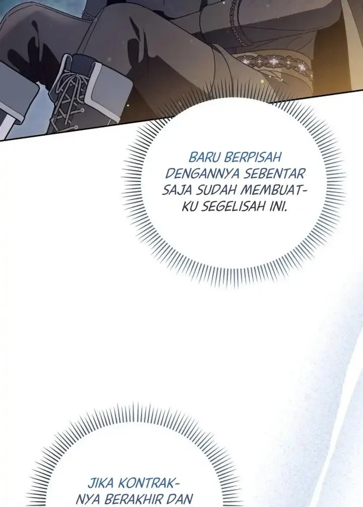 Chapter 50 - halaman 20