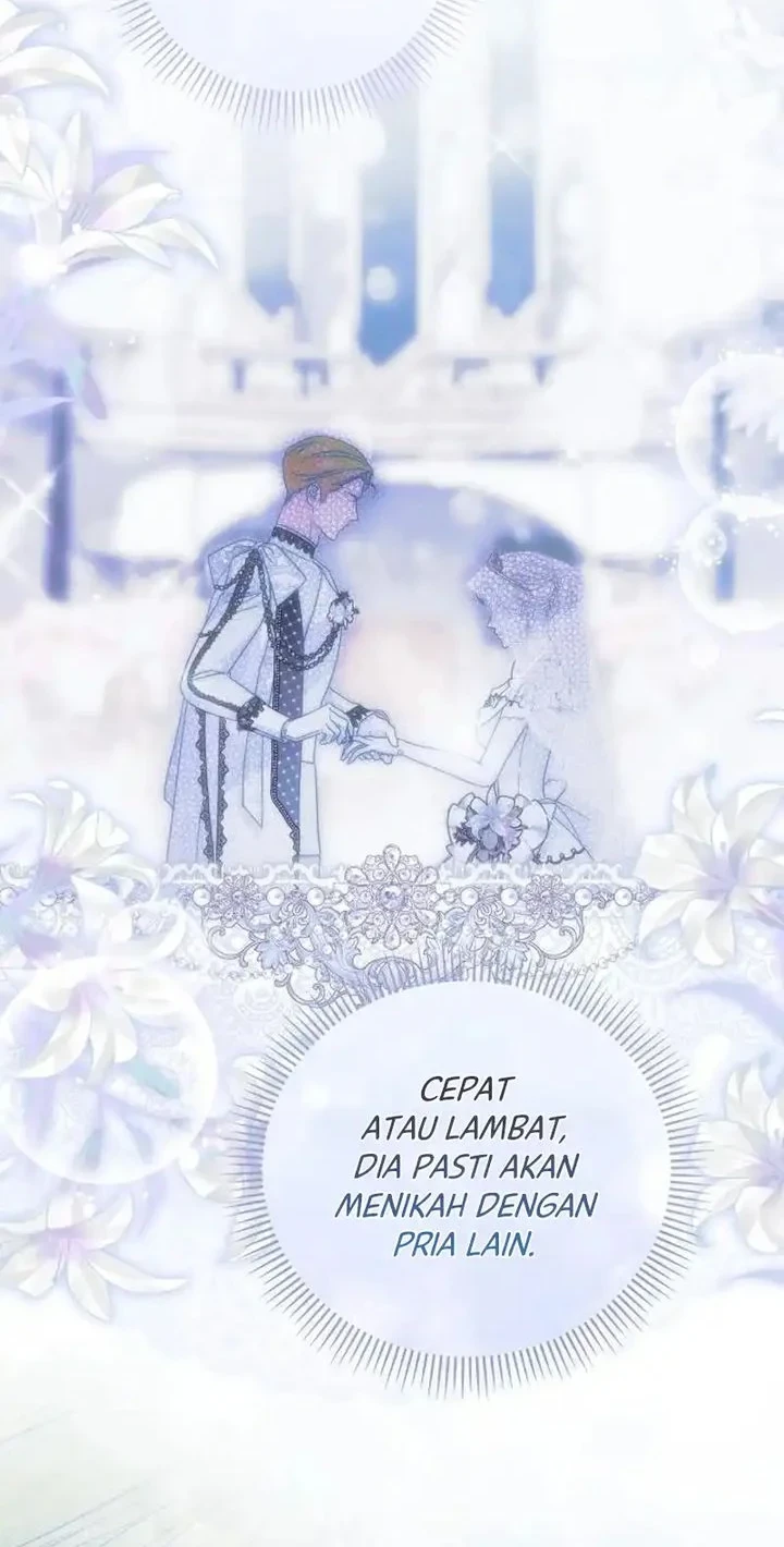 Chapter 50 - halaman 22