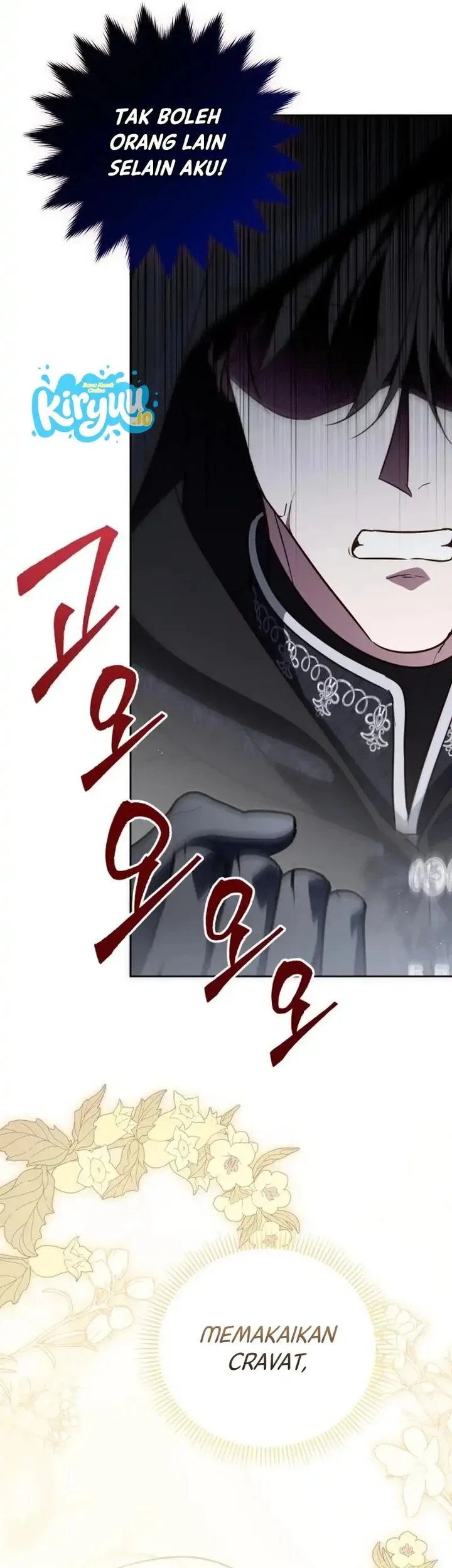 Chapter 50 - halaman 25