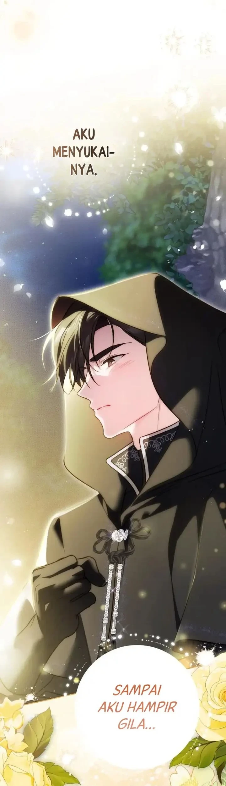 Chapter 50 - halaman 29