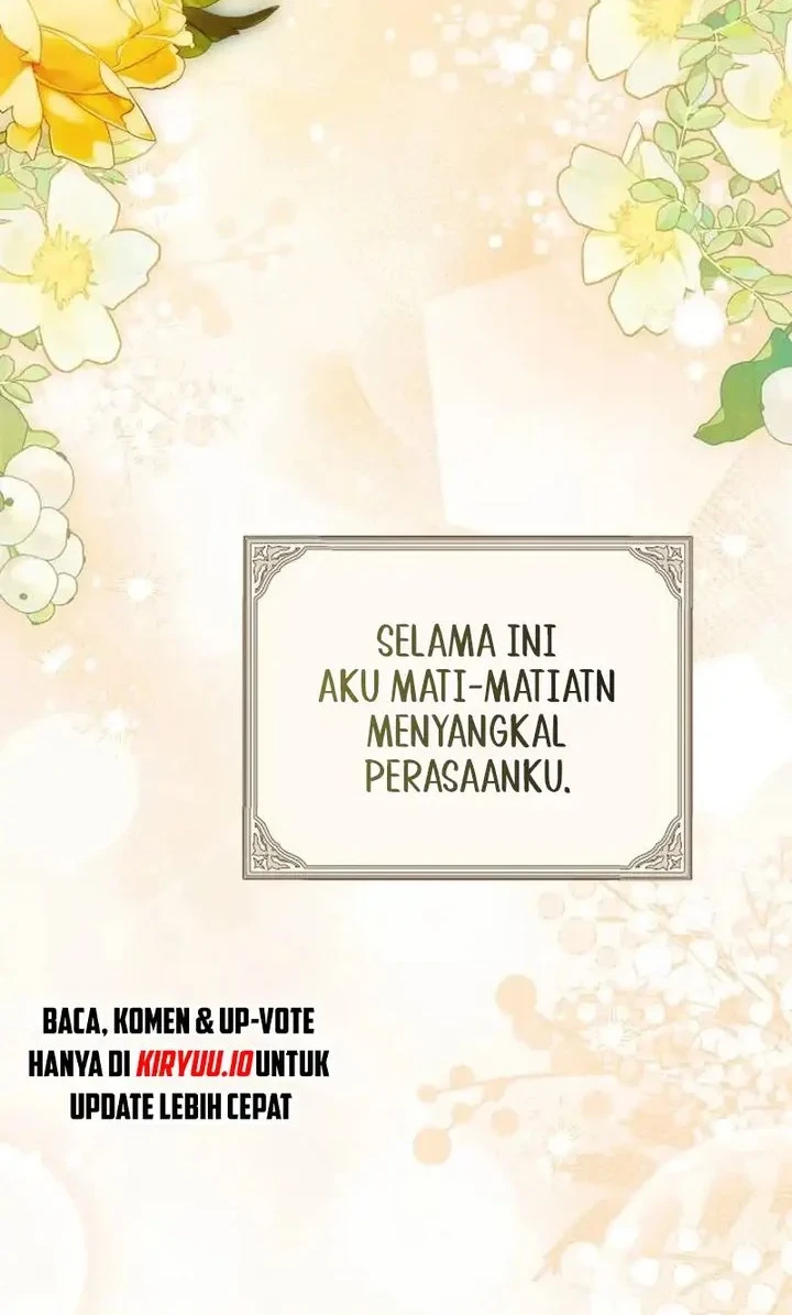 Chapter 50 - halaman 30