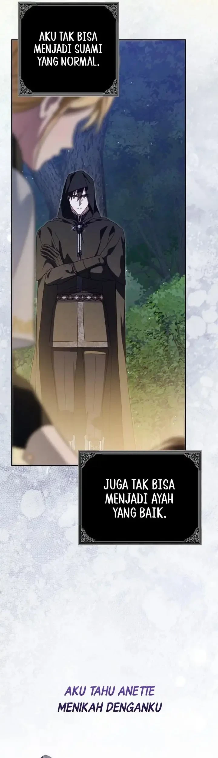 Chapter 50 - halaman 38