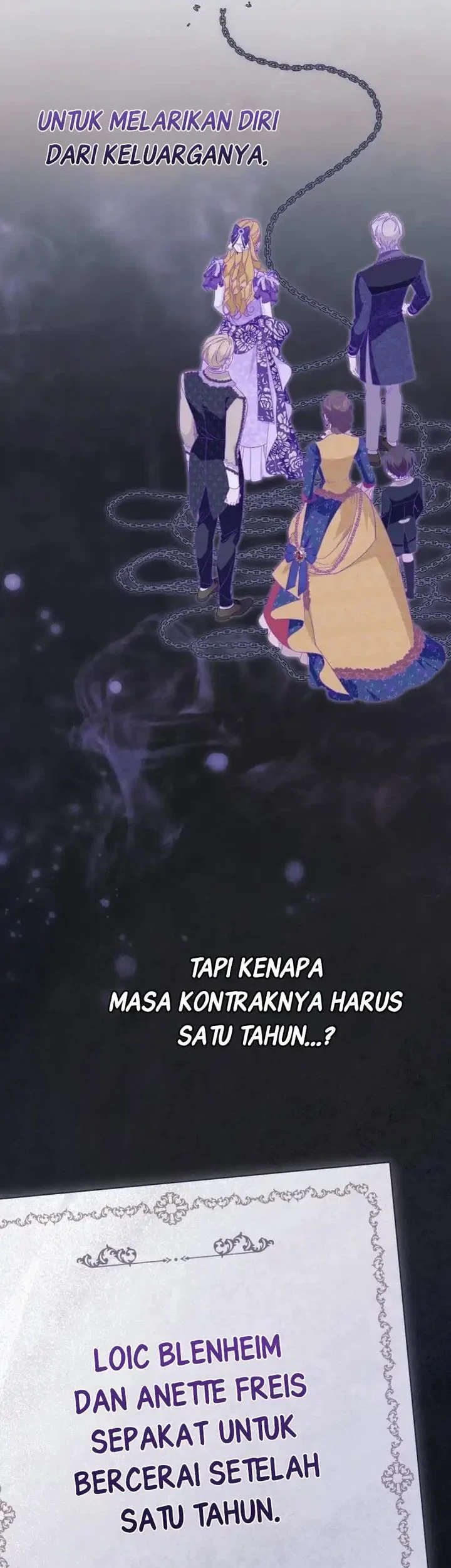 Chapter 50 - halaman 40