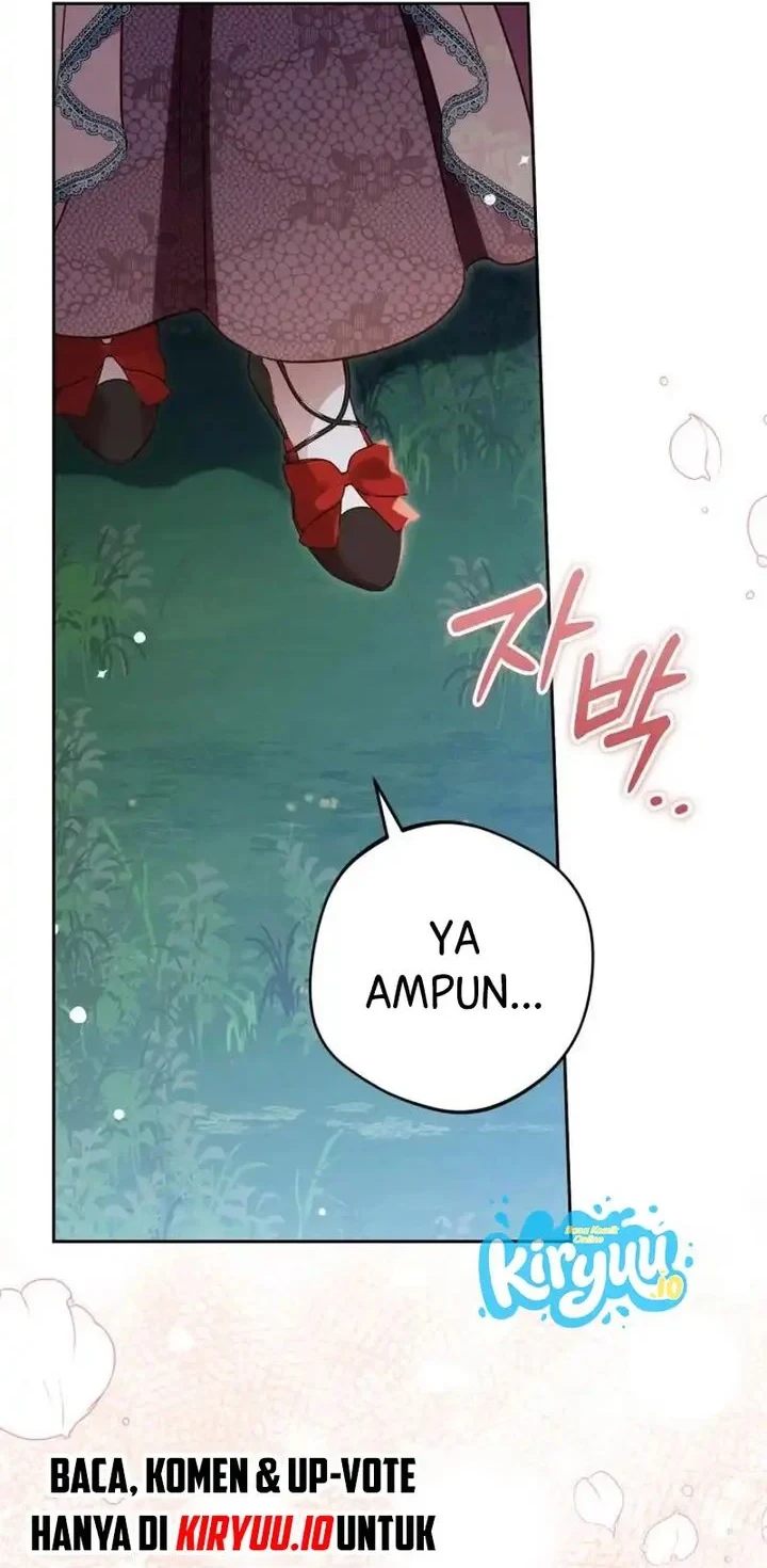 Chapter 50 - halaman 47