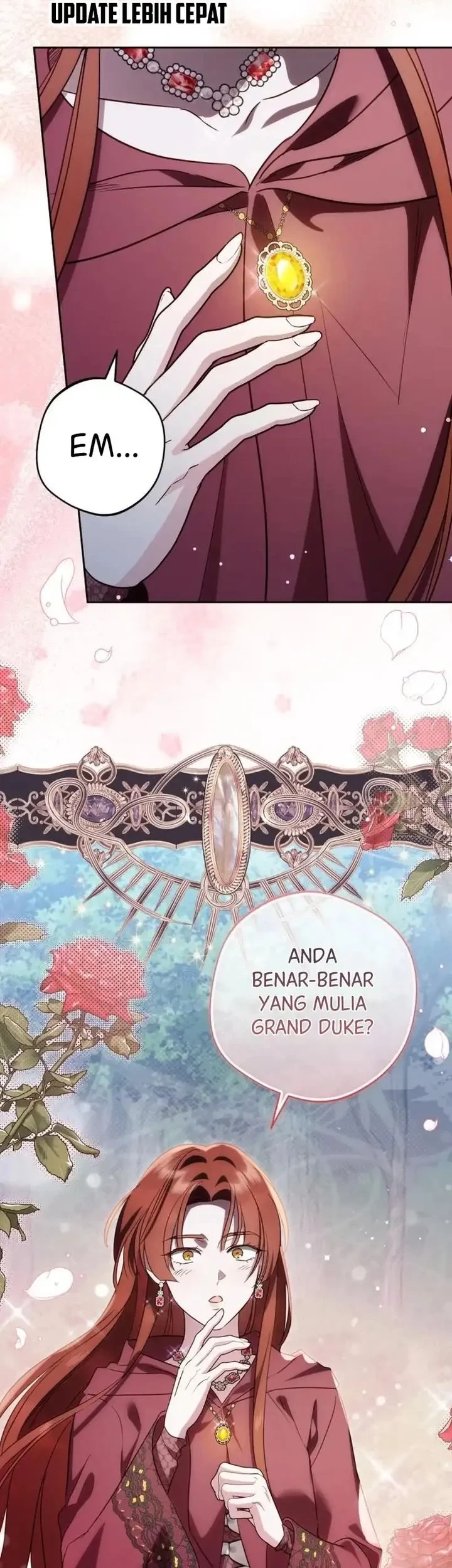 Chapter 50 - halaman 48
