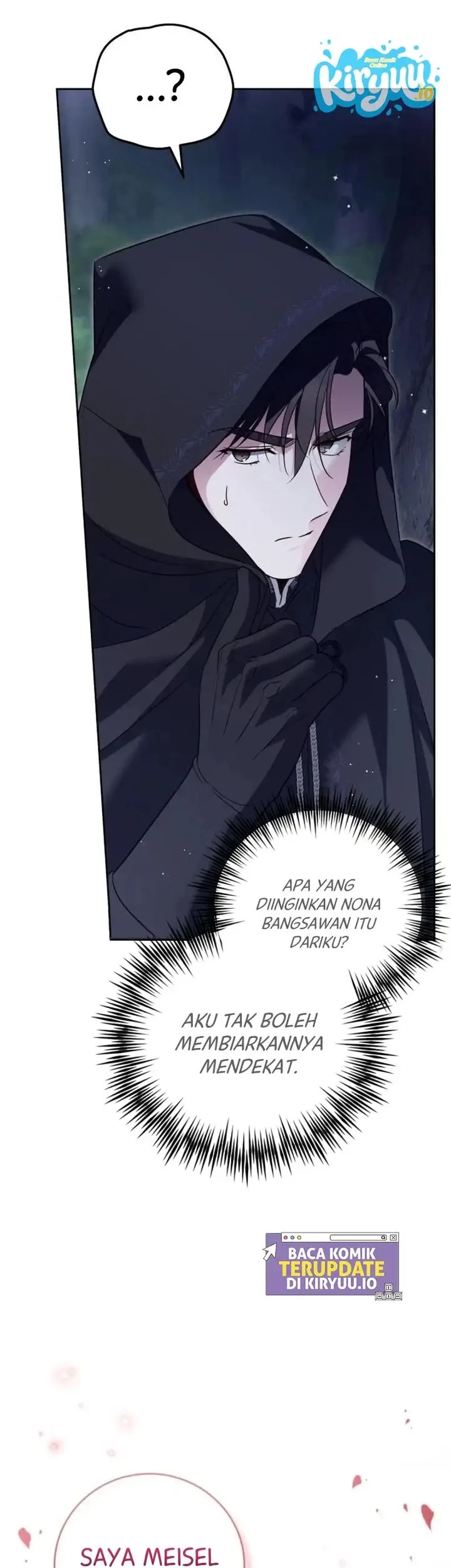 Chapter 50 - halaman 50