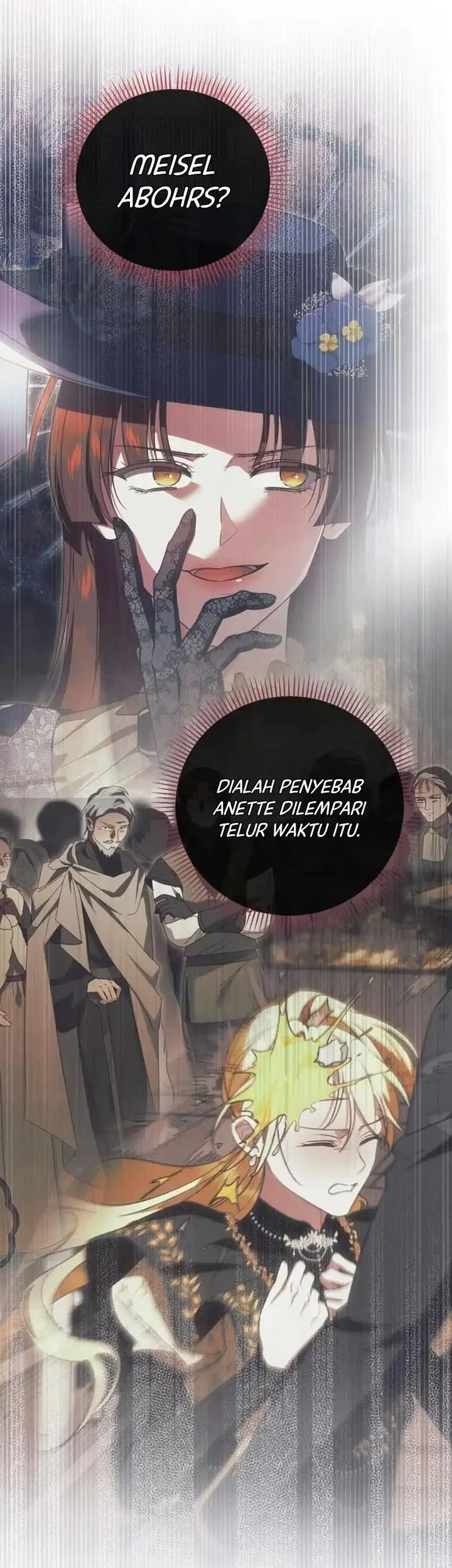 Chapter 50 - halaman 52