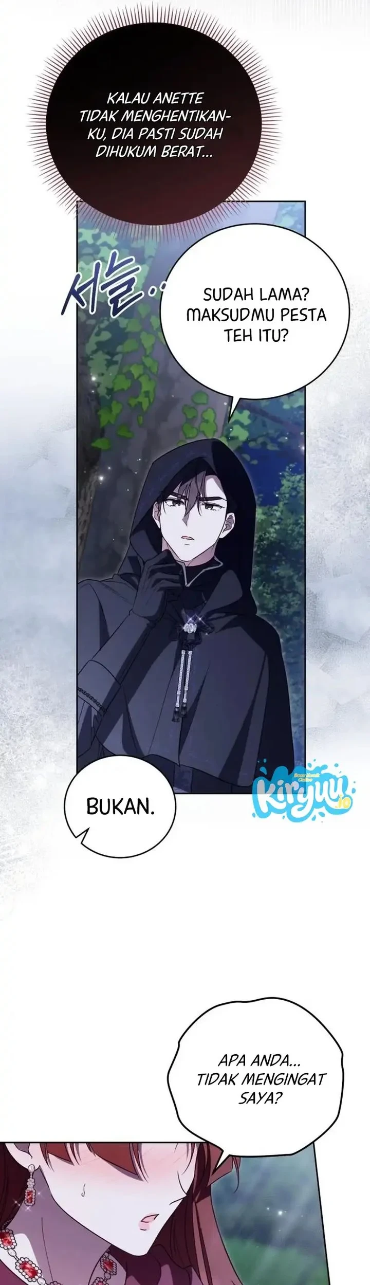 Chapter 50 - halaman 54