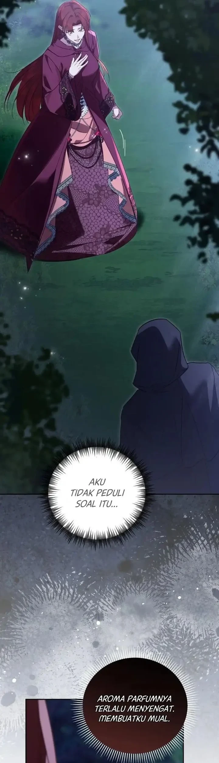 Chapter 50 - halaman 56