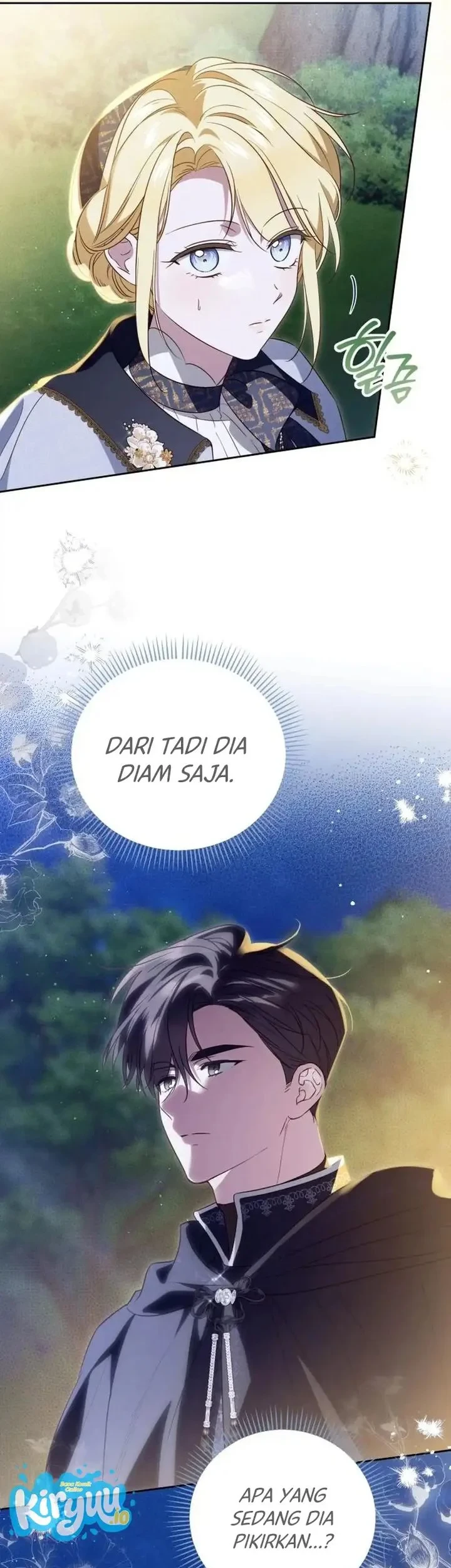 Chapter 50 - halaman 4