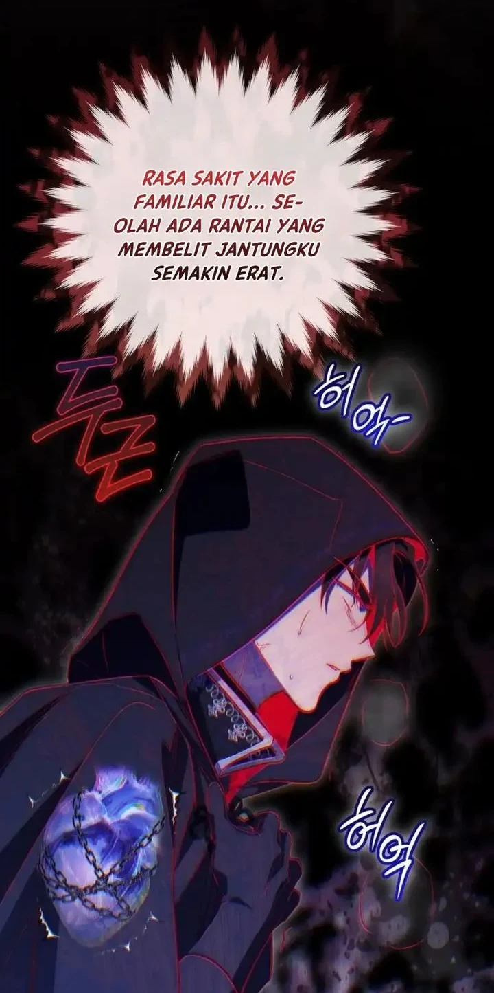 Chapter 50 - halaman 65