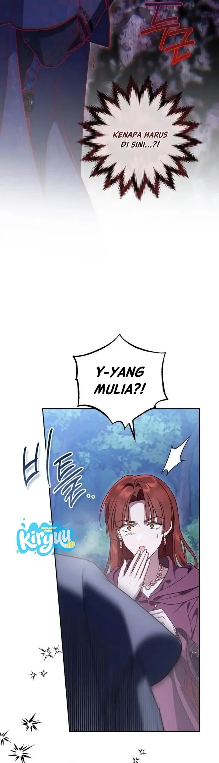 Chapter 50 - halaman 66