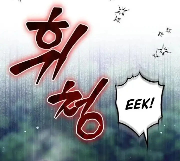 Chapter 50 - halaman 67