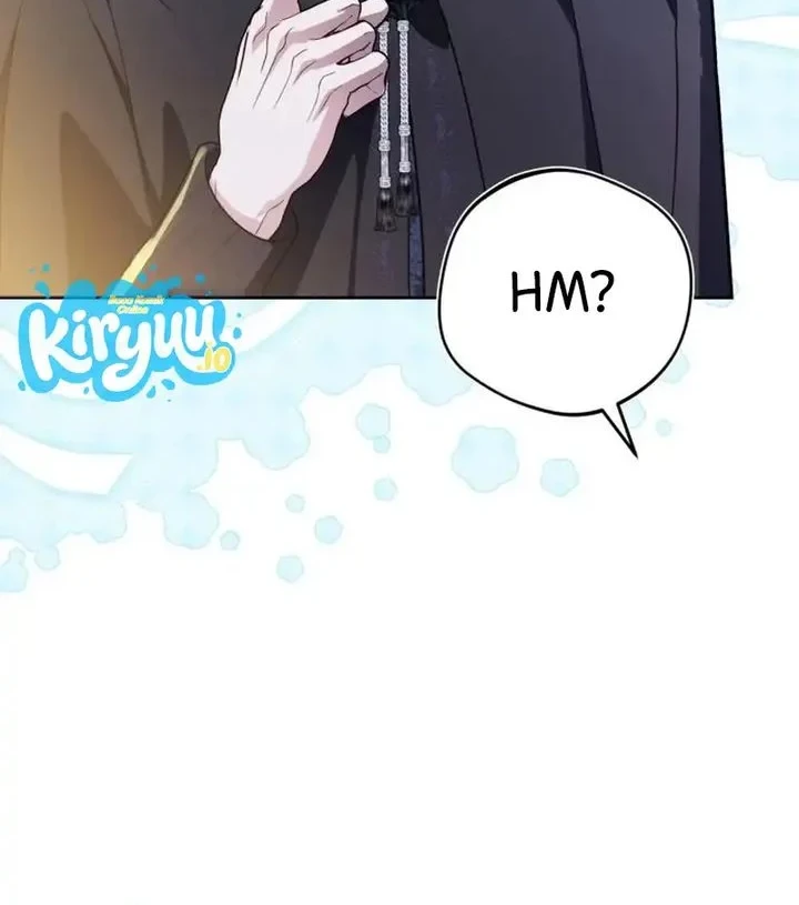 Chapter 50 - halaman 15