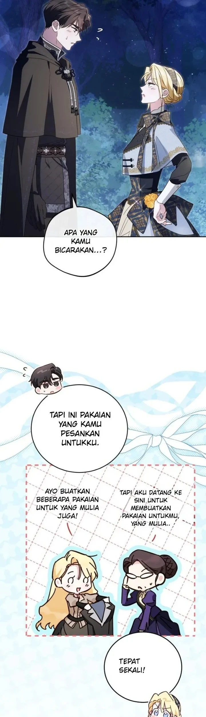 Chapter 51 - halaman 32