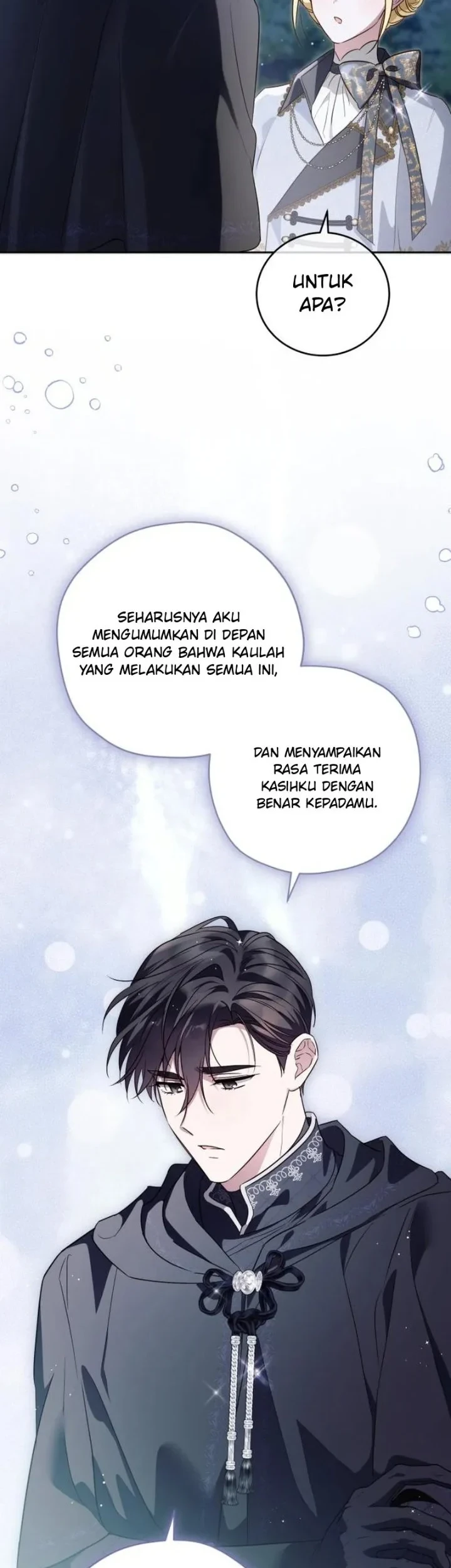 Chapter 51 - halaman 37