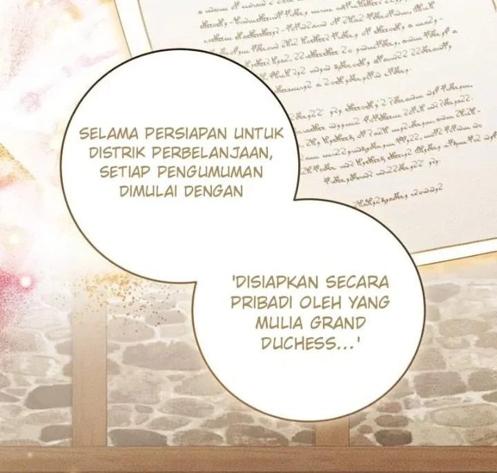 Chapter 51 - halaman 39