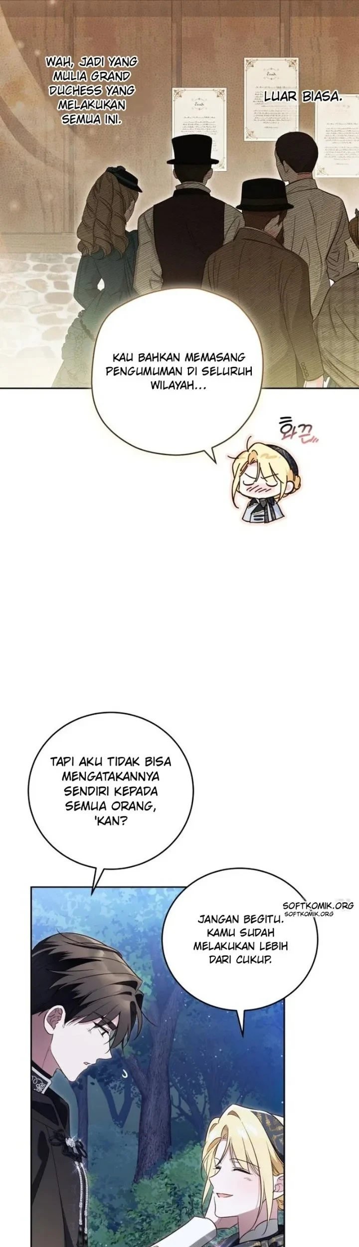 Chapter 51 - halaman 40