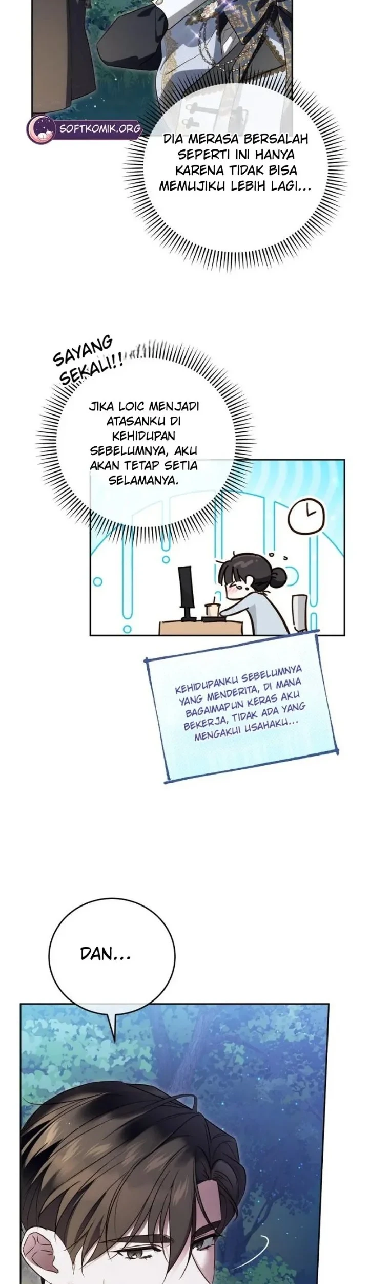 Chapter 51 - halaman 41