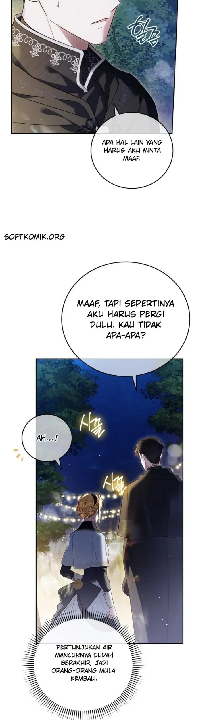 Chapter 51 - halaman 42