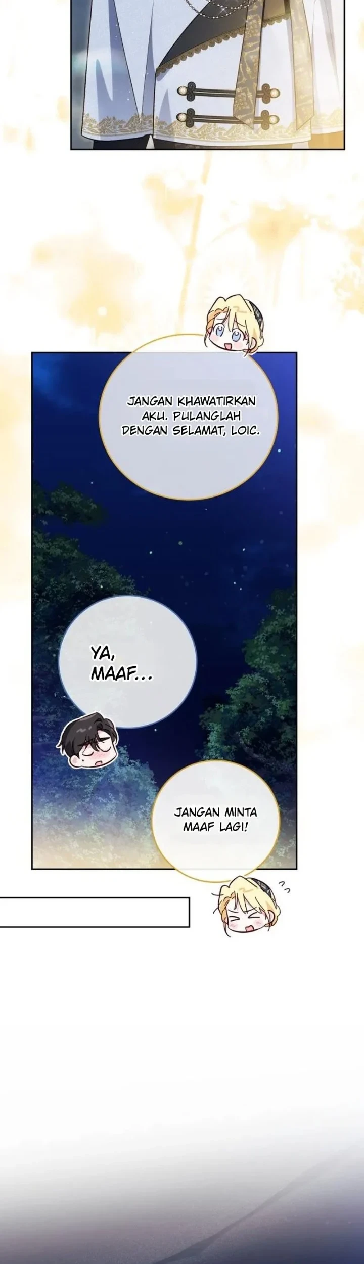 Chapter 51 - halaman 45