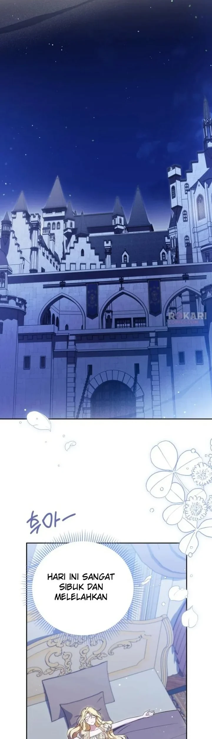 Chapter 51 - halaman 46