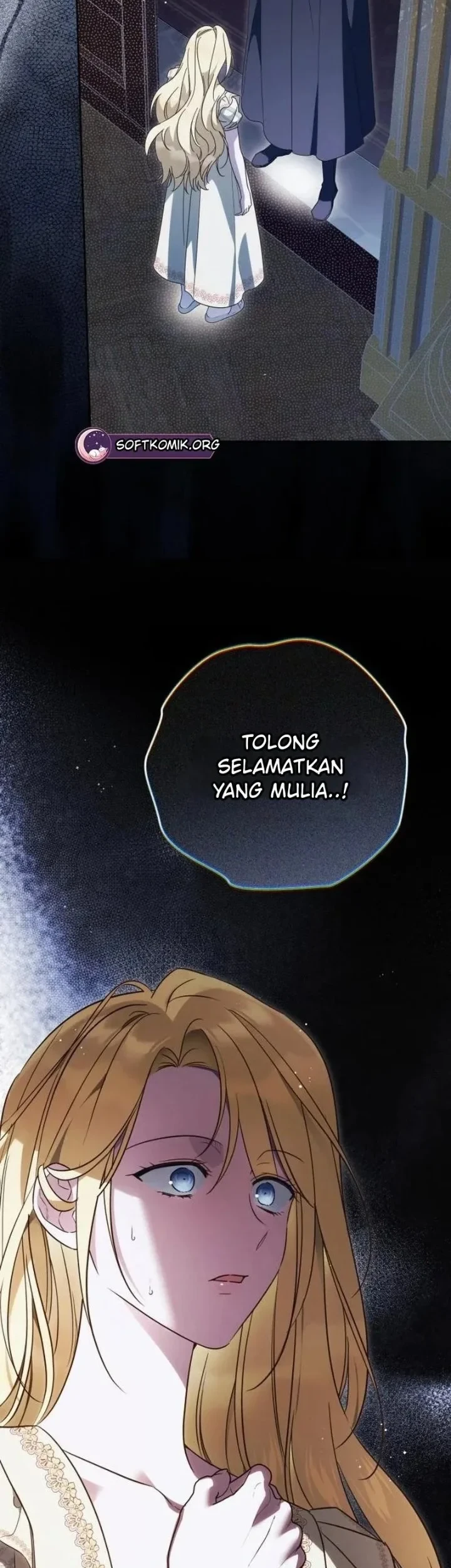 Chapter 51 - halaman 54
