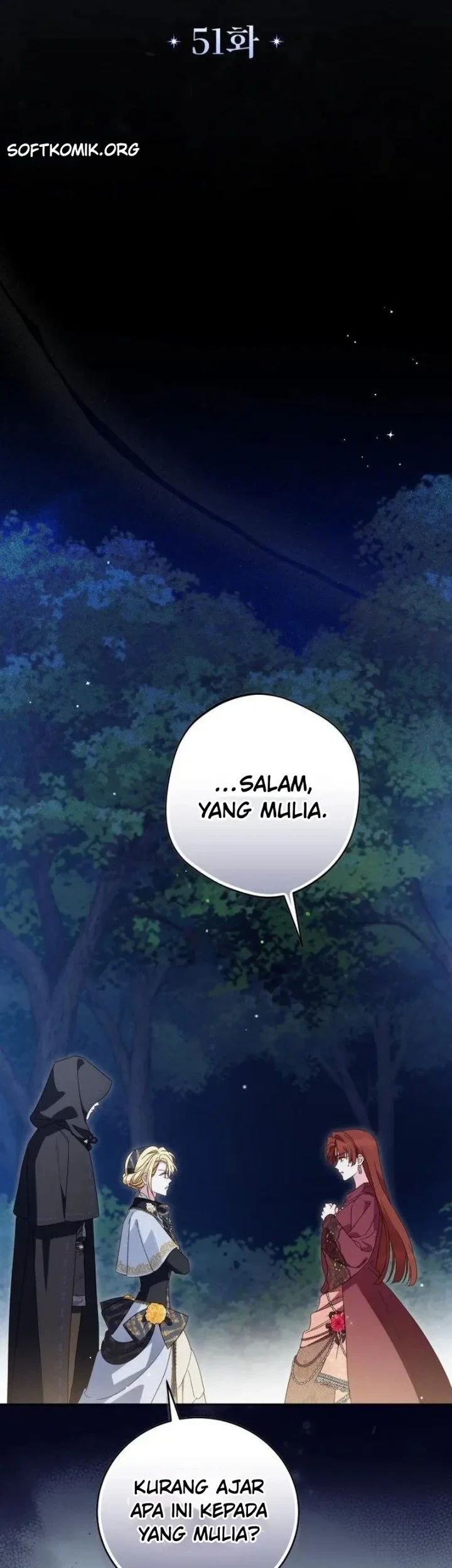 Chapter 51 - halaman 6