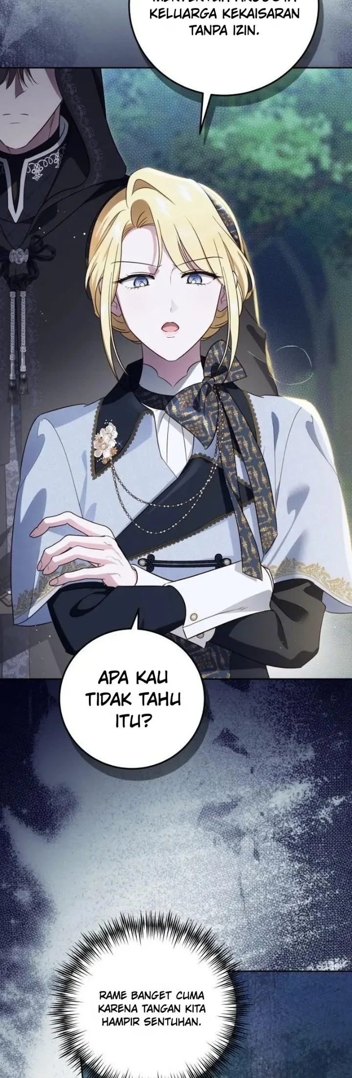 Chapter 51 - halaman 8