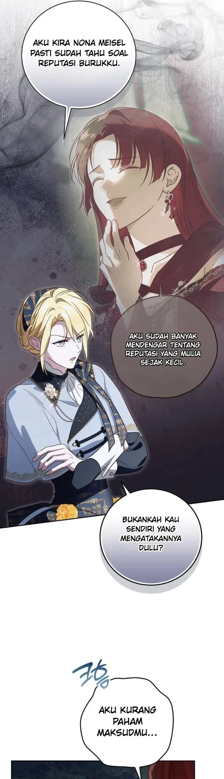 Chapter 51 - halaman 13