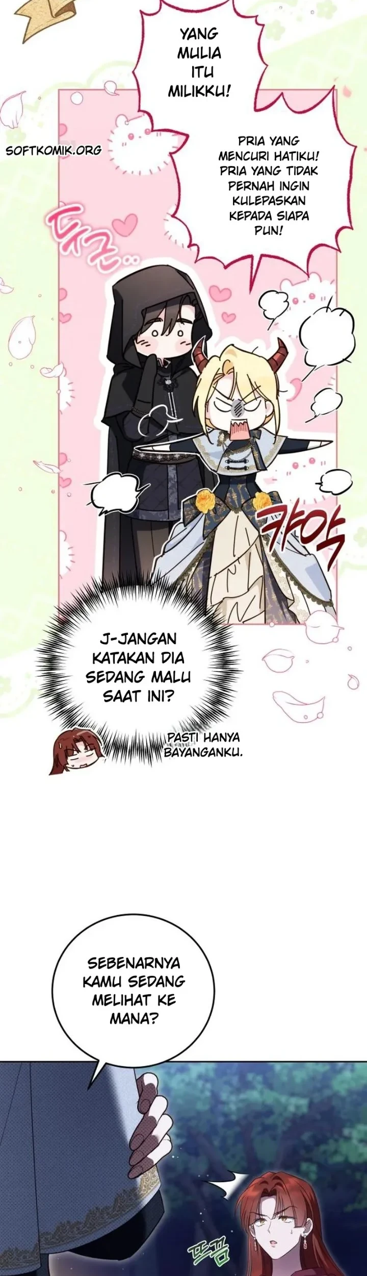 Chapter 51 - halaman 18