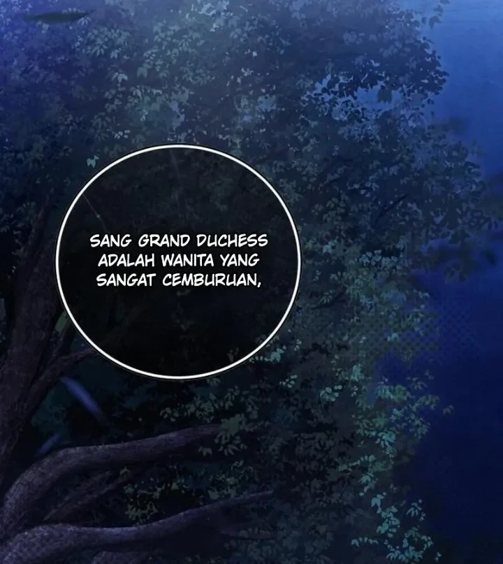 Chapter 51 - halaman 20