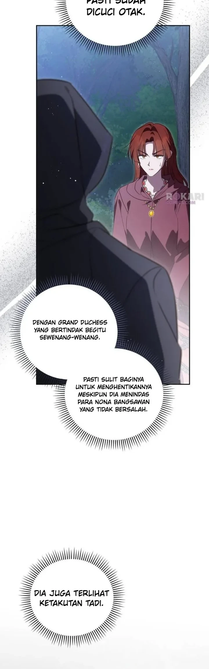 Chapter 51 - halaman 23