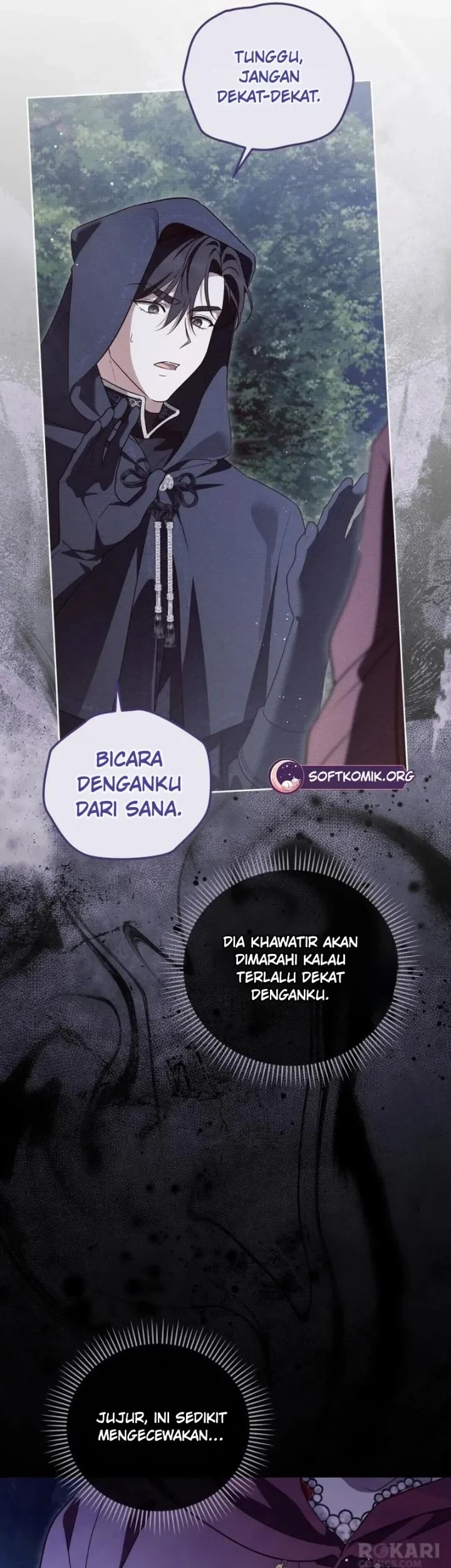 Chapter 51 - halaman 24