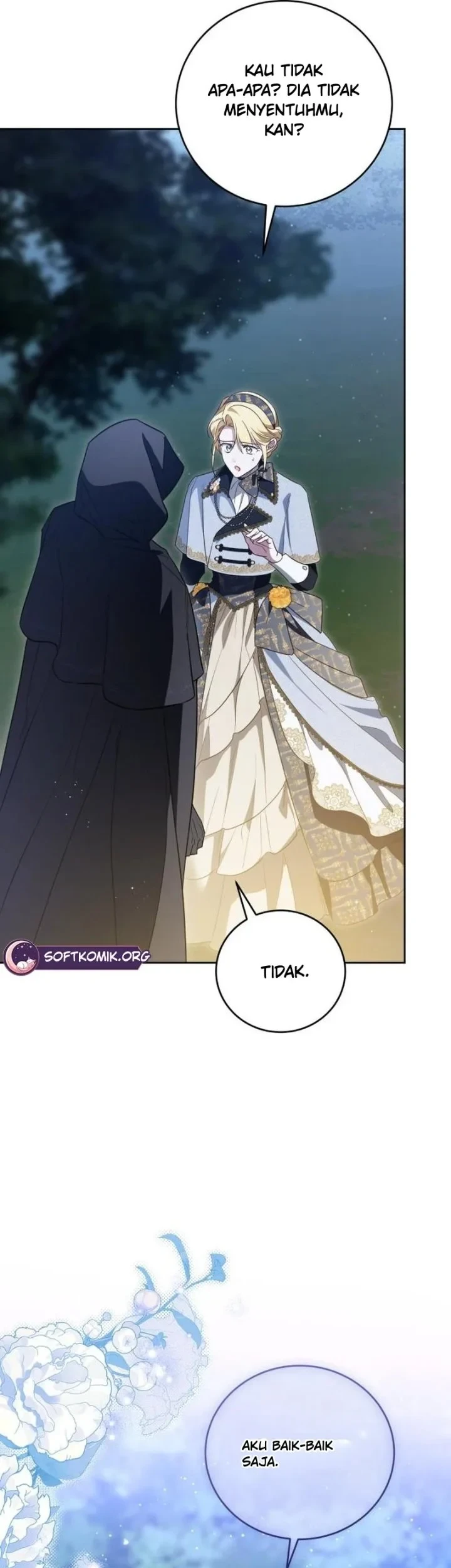 Chapter 51 - halaman 28