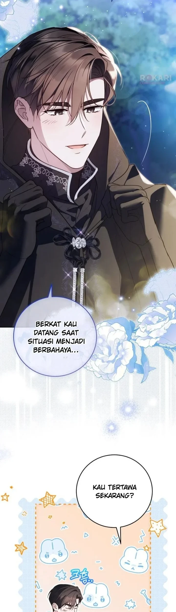 Chapter 51 - halaman 29