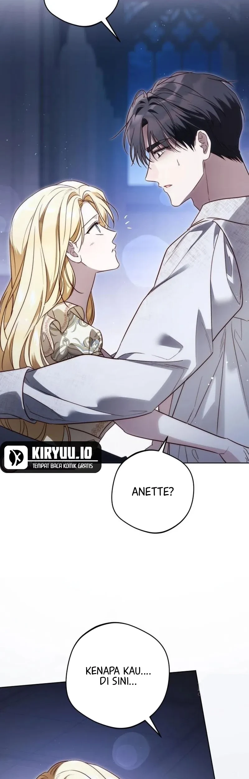 Chapter 52 - halaman 56