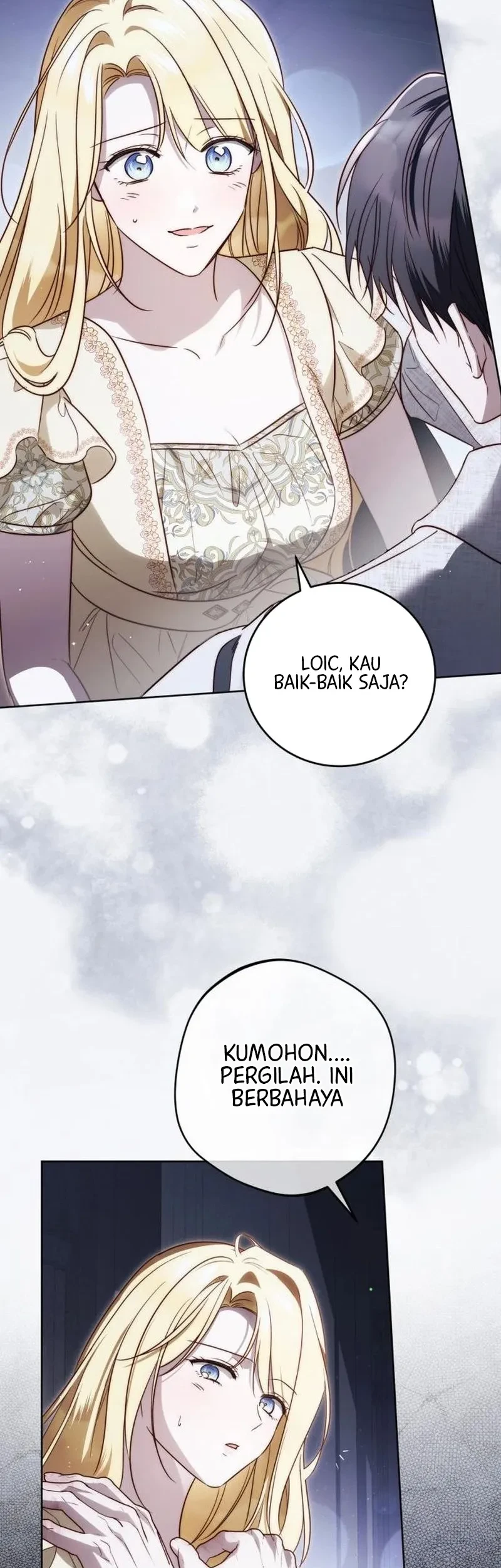 Chapter 52 - halaman 57