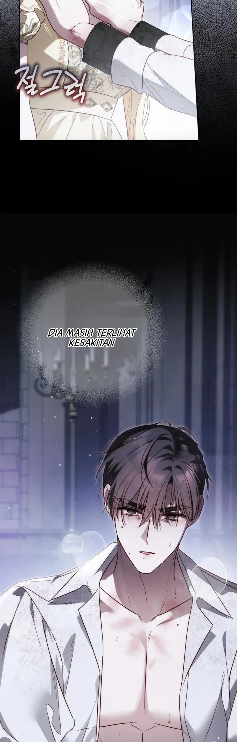 Chapter 52 - halaman 58